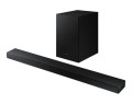 Soundbar Samsung HW-A650/EN (  430W, 3,1 Ch, Bluetooth,  Dolby 5,1, DTS Virtual  ) (WYPRZEDAŻ) - 908883