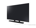 Soundbar Samsung HW-A650/EN (  430W, 3,1 Ch, Bluetooth,  Dolby 5,1, DTS Virtual  ) (WYPRZEDAŻ) - 908894