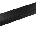 Soundbar Samsung HW-A650/EN (  430W, 3,1 Ch, Bluetooth,  Dolby 5,1, DTS Virtual  ) (WYPRZEDAŻ) - 908891