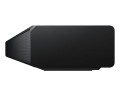 Soundbar Samsung HW-A650/EN (  430W, 3,1 Ch, Bluetooth,  Dolby 5,1, DTS Virtual  ) (WYPRZEDAŻ) - 908890