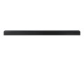 Soundbar Samsung HW-A650/EN (  430W, 3,1 Ch, Bluetooth,  Dolby 5,1, DTS Virtual  ) (WYPRZEDAŻ) - 908884