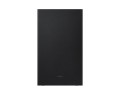 Soundbar Samsung HW-A650/EN (  430W, 3,1 Ch, Bluetooth,  Dolby 5,1, DTS Virtual  ) (WYPRZEDAŻ) - 1197144