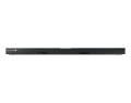 Soundbar Samsung HW-A650/EN (  430W, 3,1 Ch, Bluetooth,  Dolby 5,1, DTS Virtual  ) (WYPRZEDAŻ) - 908887