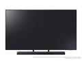 Soundbar Samsung HW-A650/EN (  430W, 3,1 Ch, Bluetooth,  Dolby 5,1, DTS Virtual  ) (WYPRZEDAŻ) - 908893