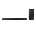 Soundbar Samsung HW-A450/EN (  2,1 Ch, Bluetooth,  Dolby 2ch ) - 941773