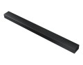 Soundbar Samsung HW-A450/EN (  2,1 Ch, Bluetooth,  Dolby 2ch ) - 1030937