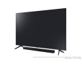 Soundbar Samsung HW-A450/EN (  2,1 Ch, Bluetooth,  Dolby 2ch ) - 1030936