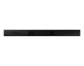 Soundbar Samsung HW-A450/EN (  2,1 Ch, Bluetooth,  Dolby 2ch ) - 941777