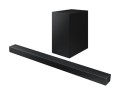 Soundbar Samsung HW-A450/EN (  2,1 Ch, Bluetooth,  Dolby 2ch ) - 941774