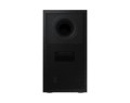 Soundbar Samsung HW-A450/EN (  2,1 Ch, Bluetooth,  Dolby 2ch ) - 941779