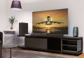 Soundbar Philips TAB-8405/10 - 1203331
