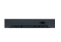 Soundbar Philips TAB-8405/10 - 1203336