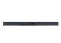 Soundbar Philips TAB-8405/10 - 1203335