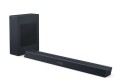 Soundbar Philips TAB-8405/10 - 1203330