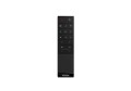 Soundbar Philips TAB-8405/10 - 1203332
