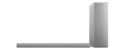 Soundbar Philips TAB-6405/10 - 1203323