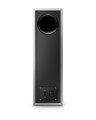 Soundbar Philips TAB-6405/10 - 1203328