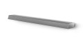 Soundbar Philips TAB-6405/10 - 1203327