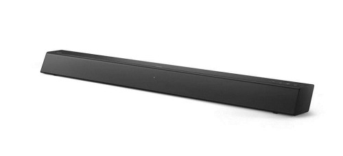 Soundbar Philips TAB-5105/10 - 1305338