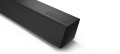 Soundbar Philips TAB-5105/10 - 1305341