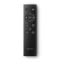 Soundbar Philips TAB-5105/10 - 1305339