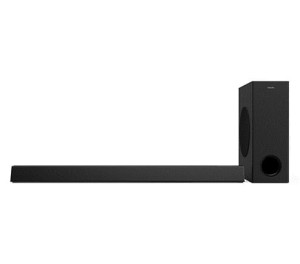Soundbar Philips HTL-3320/10 (WYPRZEDAŻ)