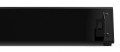 Soundbar Philips HTL-3320/10 (WYPRZEDAŻ) - 1183514