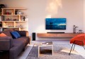 Soundbar Philips HTL-3320/10 (WYPRZEDAŻ) - 1183515