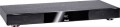 Soundbar Magnat Sounddeck SD 160 - 908844
