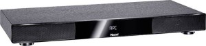 Soundbar Magnat Sounddeck SD 160