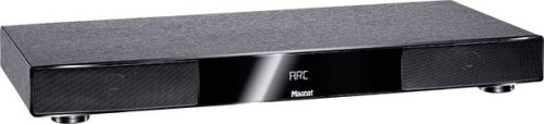 Soundbar Magnat Sounddeck SD 160 - 908844
