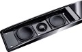 Soundbar Magnat Sounddeck SD 160 - 908845