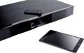 Soundbar Magnat Sounddeck SD 160 - 908846