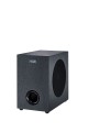 Soundbar Magnat SBW 280 - 1765104