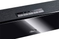 Soundbar Magnat SBW 280 - 1765107