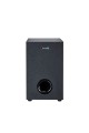 Soundbar Magnat SBW 280 - 1765103
