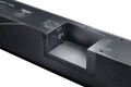 Soundbar Magnat SBW 280 - 1765106