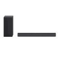 Soundbar LG  S60Q - 1458008