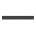 Soundbar LG  S60Q - 1458012