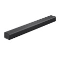 Soundbar LG  S60Q - 1458013