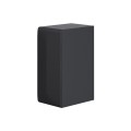 Soundbar LG  S60Q - 1458015