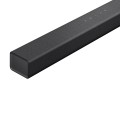 Soundbar LG  S60Q - 1458014