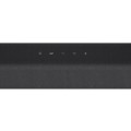 Soundbar LG  S60Q - 1458016