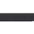 Soundbar LG  S60Q - 1458017