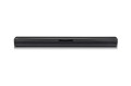 Soundbar LG SQC1 - 1305377