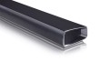 Soundbar LG SQC1 - 1697717