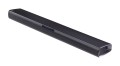 Soundbar LG SQC1 - 1697708