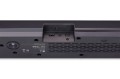 Soundbar LG SQC1 - 1305369