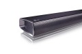 Soundbar LG SQC1 - 1305380
