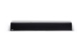 Soundbar LG SQC1 - 1305376